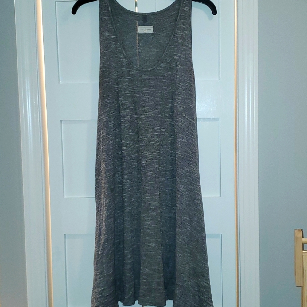 *Lou & Grey* dress